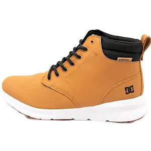 DC Shoes ADYS700216-wea, Sneaker heren 38 EU