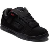 Dc Shoes Stag Sneakers ZwartMan