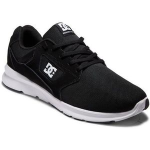 DC Shoes ADYS400066, Sneaker Heren 39 EU