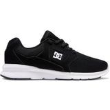 DC Shoes Skyline Sneaker