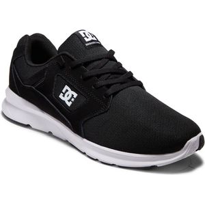 DC Shoes ADYS400066, Sneaker Heren 42.5 EU