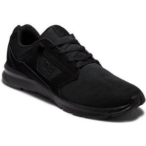DC Shoes ADYS400066-3bk, Sneaker heren 38 EU