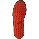 DC Shoes - Pure High WNT - Winterlaarzen - Olive - Nubuckleer