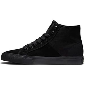 DC Shoes ADYS300675, Sneaker Heren 44 EU