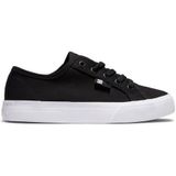 DC Shoes Manual Sneaker