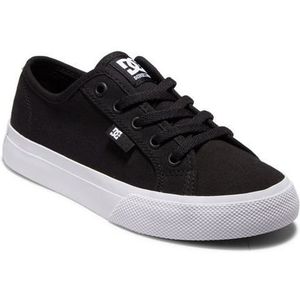 DC Shoes  MANUAL  Lage Sneakers kind
