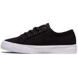DC Shoes Manual Sneaker