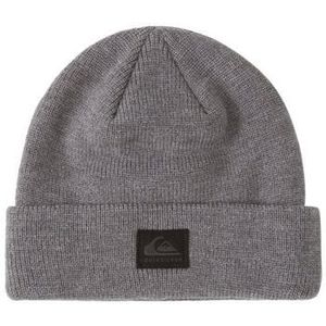 Quiksilver Jungen Beanie-Mütze Performer 2 Jeugd