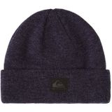 Quiksilver Beanie »Performer«