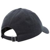 Quiksilver Trucker Cap »Rad Splatter�«