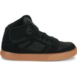 DC Shoes - Pure High-top - Schoenen - Special Edition - Duurzaam en Comfortabel