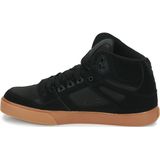 DC Shoes - Pure High-top - Schoenen - Special Edition - Duurzaam en Comfortabel