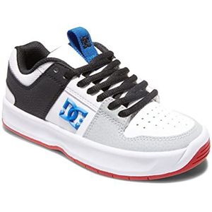 DC Shoes ADBS100269, Sneaker Jongens 28 EU