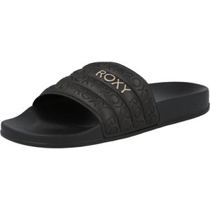 Roxy Slippy Water-Friendly Sandale