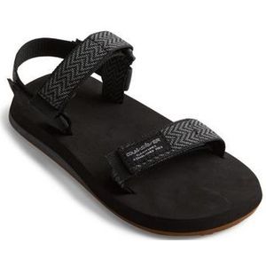 Quiksilver Monkey Caged Sandale