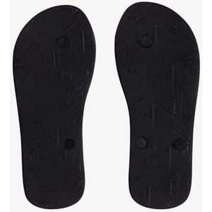 Quiksilver Molokai Art Youth Blue 1 | Blauw | Maat: 32