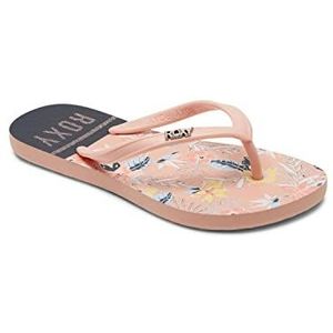 Roxy ARGL100283, slipper Meisjes 30 EU