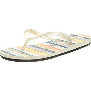 Roxy ARGL100279, slipper Meisjes 28 EU