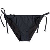 Roxy - Beach Classics - Bikinibroekje - Zijkant - Dames