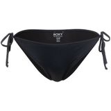 Roxy - Beach Classics - Bikinibroekje - Zijkant - Dames