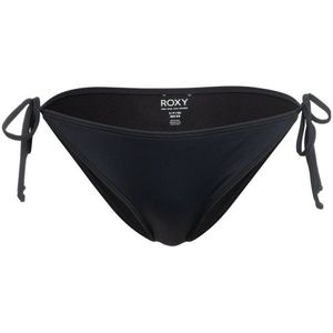 Roxy - Beach Classics - Bikinibroekje - Zijkant - Dames