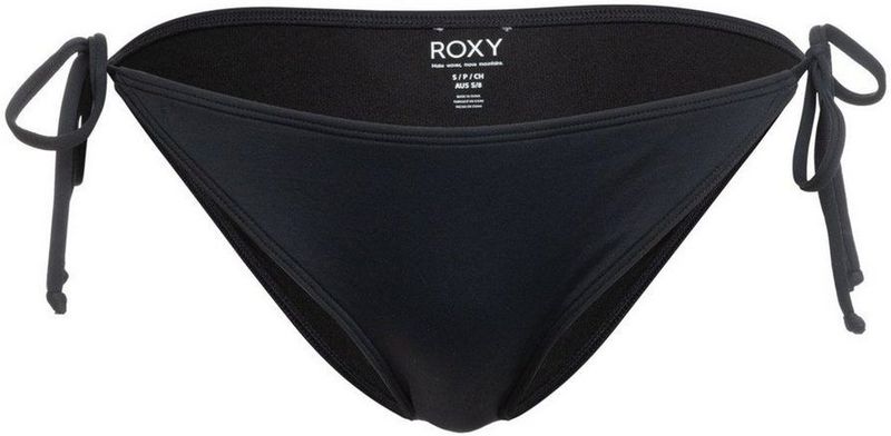 Roxy - Beach Classics - Bikinibroekje - Zijkant - Dames