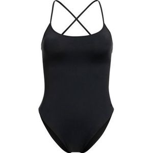 Roxy Beach Classics Zwemkleding