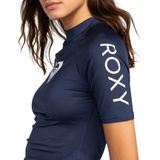 Oceanside - Flared Trousers - Groen - Flax Linen Viscose Blend