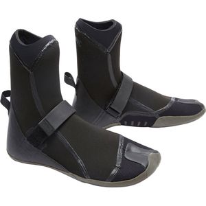 Billabong Furnace Hs 3 Mm Duikbooties
