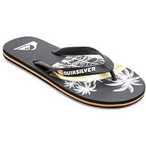 Quiksilver AQYL101278, slipper Heren 39 EU