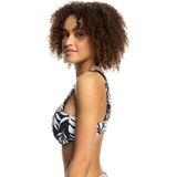 Roxy - Pt Love Erjx304736 - Bikinitop - Multi - Gerecycleerde Stof