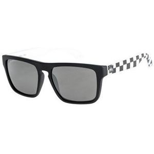 Quiksilver Small Fry Sunglasses Zwart