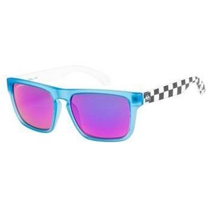 Quiksilver Small Fry Sunglasses Blauw