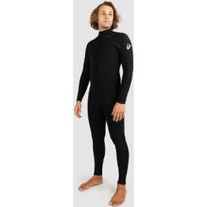 Quiksilver Everyday Sessions 4/3 Wetsuit