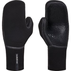 Quiksilver M-Sessions 5mm Handschoenen
