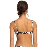 Roxy Triangel-Bikini-Top Roxy Love The Oceana