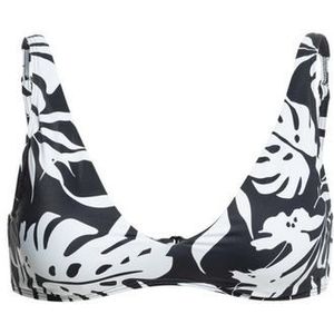 Roxy Triangel-Bikini-Top Roxy Love The Oceana