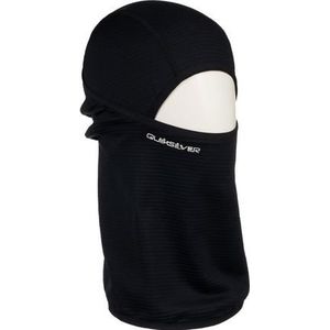 Quiksilver Log Balaclava Nekwarmer