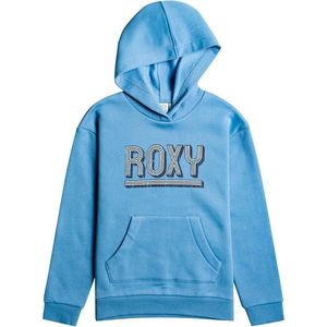 Sweater - Casual - Groen - Biologisch Katoen en Polyester