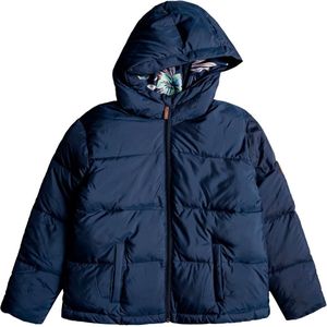 Roxy  START ME UP  jassen  kind Marine