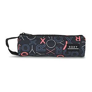 Roxy  TIME TO PARTY  Etui kind