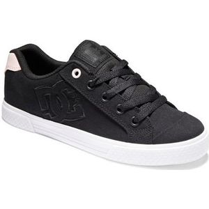 DC Shoes  CHELSEA  Lage Sneakers dames