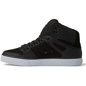 DC Shoes Pure High-Top WC, sneakers voor heren