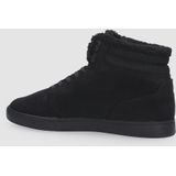 DC - Crisis 2 Hi Wnt - Winter Schoenen - Warme High Tops