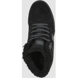 DC - Crisis 2 Hi Wnt - Winter Schoenen - Warme High Tops
