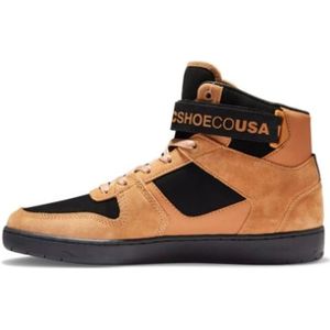 Dc Shoes Pensford Schoenen