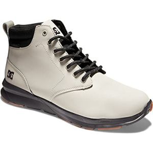 DC Shoes Heren Mason Sneakers, slate, 41 EU