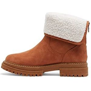 Roxy Autumn Boots