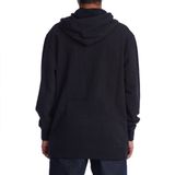 Dc Shoes Blabacl Sweatshirt Zwart Man