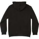 Dc Shoes Blabacl Sweatshirt Zwart Man